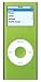 Apple iPod nano 4GB ���꡼�� MA487J/A