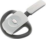Amazon�ǥ����å�