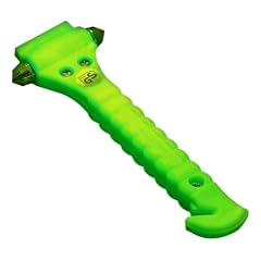 LifeHammer Stay Glow: The Original Emergency Hammer