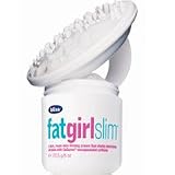 Bliss Thigh Namic Duo Kit