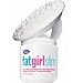   - Bliss Thigh Namic Duo Kit