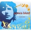 CD Cover Art