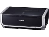Canon iP5300 High Performance Premium Photo Printer