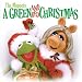 : The Muppets - A Green and Red Christmas