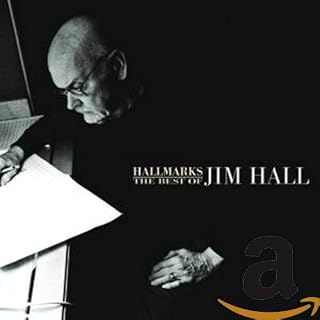 CD Cover Art