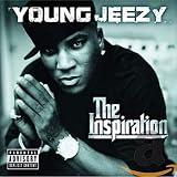 The Inspiration by Young Jeezy