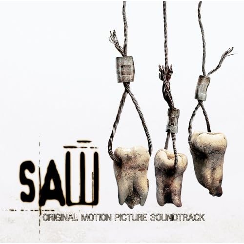 Saw 3