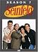 Seinfeld - Season 7