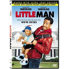 Little Man