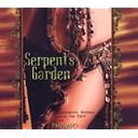 CD Cover Art