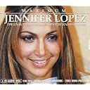 CD Cover Art