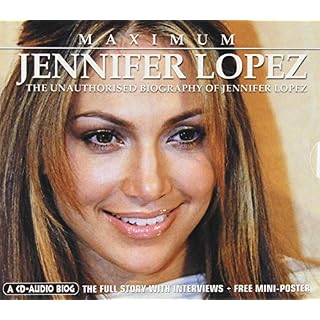 CD Cover Art