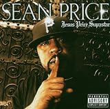 Jesus Price Supastar