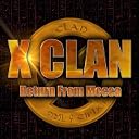 CD Cover Art