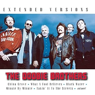 CD Cover Art