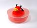 Devil Duck vegetable glycerin soap
