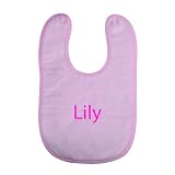 Gingham Trim Fitted Moses Basket - Color Pink Gingham