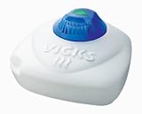 Kaz VICKS �X�`�[���������� V165C