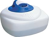 Kaz VICKS スチーム式加湿器 V100B