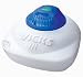 Kaz VICKS スチーム式加湿器 V105C