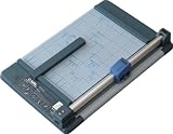 �J�[�� �f�B�X�N�J�b�^�[�EB4 DC220