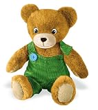 Corduroy Bear 13" Plush Toy