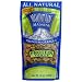 Mountain Madness All-Natural Premium Granola, Protein Power, 12-Ounce Packages (Pack of 6)