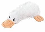 Googles Webkinz