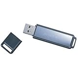 USB2.0tbV ZLeBf 1GB RUF2-SC1G