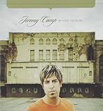 Jeremy Camp - Beyond Measure