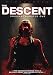 The Descent  