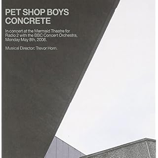 CD Cover Art