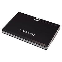 Digitalkameras: Dialogue Flybook V33iG-Pro schwarz Tablet PC Pentium M 733 TFT 8.9 512 MB 40 GB WLAN Bt GPRS WXPH
