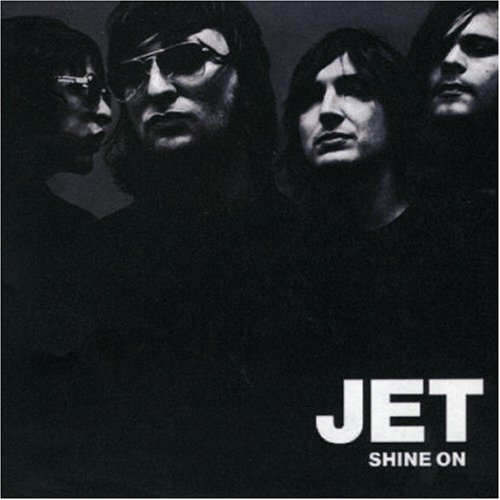 Shine on [4 Bonus Tracks] [Australian Import]