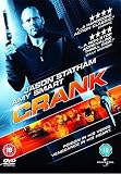 Crank [2006]