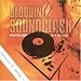Graphic: When the Night Feels My Song by Bedouin Soundclash
