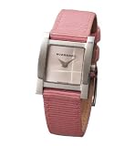 BURBERRYS BU4307 �ԥ󥯥���С� (��ǥ�����) [�¹�͢����]