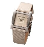 BURBERRYS BU4310 ベージュシルバー (レディース) [並行輸入品]