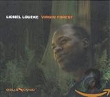 Virgin Forest