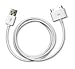 APPLE iPod Dock Connector to USB 2.0