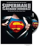 Superman II - The Richard Donner Cut