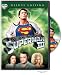 Superman 3 (Deluxe Edition)