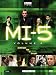 MI-5, Volume 4