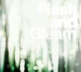 Flash and Gleam