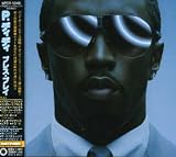 P Diddy