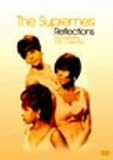 ��ե쥯�����:�ǥ��ե��˥ƥ��� �ѥե����ޥ�1964-1969<�⡼������ ���饷�å�VOL.4>