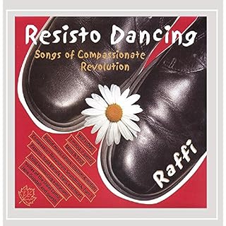 CD Cover Art