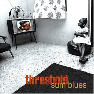 CD Cover Art