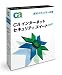 CA インターネットセキュリティ スイート 2007