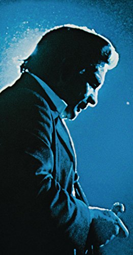 Johnny Cash - 1969: At San Quentin: Live (W/ - Zortam Music